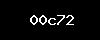 https://jobs.zeestar.in/wp-content/themes/noo-jobmonster/framework/functions/noo-captcha.php?code=00c72