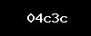 https://jobs.zeestar.in/wp-content/themes/noo-jobmonster/framework/functions/noo-captcha.php?code=04c3c