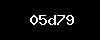 https://jobs.zeestar.in/wp-content/themes/noo-jobmonster/framework/functions/noo-captcha.php?code=05d79
