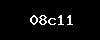 https://jobs.zeestar.in/wp-content/themes/noo-jobmonster/framework/functions/noo-captcha.php?code=08c11