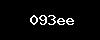 https://jobs.zeestar.in/wp-content/themes/noo-jobmonster/framework/functions/noo-captcha.php?code=093ee