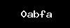 https://jobs.zeestar.in/wp-content/themes/noo-jobmonster/framework/functions/noo-captcha.php?code=0abfa