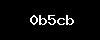 https://jobs.zeestar.in/wp-content/themes/noo-jobmonster/framework/functions/noo-captcha.php?code=0b5cb