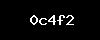 https://jobs.zeestar.in/wp-content/themes/noo-jobmonster/framework/functions/noo-captcha.php?code=0c4f2