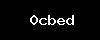 https://jobs.zeestar.in/wp-content/themes/noo-jobmonster/framework/functions/noo-captcha.php?code=0cbed