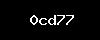 https://jobs.zeestar.in/wp-content/themes/noo-jobmonster/framework/functions/noo-captcha.php?code=0cd77