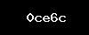 https://jobs.zeestar.in/wp-content/themes/noo-jobmonster/framework/functions/noo-captcha.php?code=0ce6c