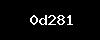 https://jobs.zeestar.in/wp-content/themes/noo-jobmonster/framework/functions/noo-captcha.php?code=0d281