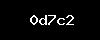 https://jobs.zeestar.in/wp-content/themes/noo-jobmonster/framework/functions/noo-captcha.php?code=0d7c2