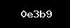 https://jobs.zeestar.in/wp-content/themes/noo-jobmonster/framework/functions/noo-captcha.php?code=0e3b9
