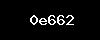 https://jobs.zeestar.in/wp-content/themes/noo-jobmonster/framework/functions/noo-captcha.php?code=0e662