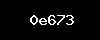 https://jobs.zeestar.in/wp-content/themes/noo-jobmonster/framework/functions/noo-captcha.php?code=0e673
