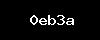 https://jobs.zeestar.in/wp-content/themes/noo-jobmonster/framework/functions/noo-captcha.php?code=0eb3a