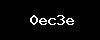 https://jobs.zeestar.in/wp-content/themes/noo-jobmonster/framework/functions/noo-captcha.php?code=0ec3e