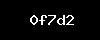 https://jobs.zeestar.in/wp-content/themes/noo-jobmonster/framework/functions/noo-captcha.php?code=0f7d2