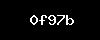 https://jobs.zeestar.in/wp-content/themes/noo-jobmonster/framework/functions/noo-captcha.php?code=0f97b