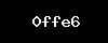 https://jobs.zeestar.in/wp-content/themes/noo-jobmonster/framework/functions/noo-captcha.php?code=0ffe6
