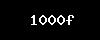 https://jobs.zeestar.in/wp-content/themes/noo-jobmonster/framework/functions/noo-captcha.php?code=1000f