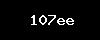https://jobs.zeestar.in/wp-content/themes/noo-jobmonster/framework/functions/noo-captcha.php?code=107ee