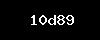 https://jobs.zeestar.in/wp-content/themes/noo-jobmonster/framework/functions/noo-captcha.php?code=10d89