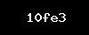 https://jobs.zeestar.in/wp-content/themes/noo-jobmonster/framework/functions/noo-captcha.php?code=10fe3