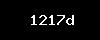 https://jobs.zeestar.in/wp-content/themes/noo-jobmonster/framework/functions/noo-captcha.php?code=1217d