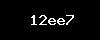 https://jobs.zeestar.in/wp-content/themes/noo-jobmonster/framework/functions/noo-captcha.php?code=12ee7