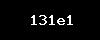 https://jobs.zeestar.in/wp-content/themes/noo-jobmonster/framework/functions/noo-captcha.php?code=131e1