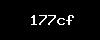 https://jobs.zeestar.in/wp-content/themes/noo-jobmonster/framework/functions/noo-captcha.php?code=177cf
