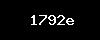 https://jobs.zeestar.in/wp-content/themes/noo-jobmonster/framework/functions/noo-captcha.php?code=1792e