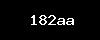 https://jobs.zeestar.in/wp-content/themes/noo-jobmonster/framework/functions/noo-captcha.php?code=182aa