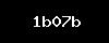 https://jobs.zeestar.in/wp-content/themes/noo-jobmonster/framework/functions/noo-captcha.php?code=1b07b