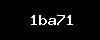 https://jobs.zeestar.in/wp-content/themes/noo-jobmonster/framework/functions/noo-captcha.php?code=1ba71