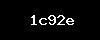 https://jobs.zeestar.in/wp-content/themes/noo-jobmonster/framework/functions/noo-captcha.php?code=1c92e