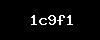 https://jobs.zeestar.in/wp-content/themes/noo-jobmonster/framework/functions/noo-captcha.php?code=1c9f1