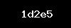 https://jobs.zeestar.in/wp-content/themes/noo-jobmonster/framework/functions/noo-captcha.php?code=1d2e5