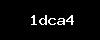 https://jobs.zeestar.in/wp-content/themes/noo-jobmonster/framework/functions/noo-captcha.php?code=1dca4