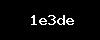 https://jobs.zeestar.in/wp-content/themes/noo-jobmonster/framework/functions/noo-captcha.php?code=1e3de