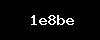 https://jobs.zeestar.in/wp-content/themes/noo-jobmonster/framework/functions/noo-captcha.php?code=1e8be