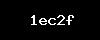 https://jobs.zeestar.in/wp-content/themes/noo-jobmonster/framework/functions/noo-captcha.php?code=1ec2f