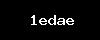 https://jobs.zeestar.in/wp-content/themes/noo-jobmonster/framework/functions/noo-captcha.php?code=1edae