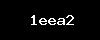 https://jobs.zeestar.in/wp-content/themes/noo-jobmonster/framework/functions/noo-captcha.php?code=1eea2