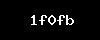 https://jobs.zeestar.in/wp-content/themes/noo-jobmonster/framework/functions/noo-captcha.php?code=1f0fb