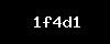 https://jobs.zeestar.in/wp-content/themes/noo-jobmonster/framework/functions/noo-captcha.php?code=1f4d1