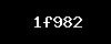 https://jobs.zeestar.in/wp-content/themes/noo-jobmonster/framework/functions/noo-captcha.php?code=1f982