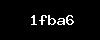 https://jobs.zeestar.in/wp-content/themes/noo-jobmonster/framework/functions/noo-captcha.php?code=1fba6