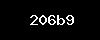 https://jobs.zeestar.in/wp-content/themes/noo-jobmonster/framework/functions/noo-captcha.php?code=206b9