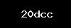 https://jobs.zeestar.in/wp-content/themes/noo-jobmonster/framework/functions/noo-captcha.php?code=20dcc