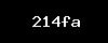 https://jobs.zeestar.in/wp-content/themes/noo-jobmonster/framework/functions/noo-captcha.php?code=214fa