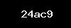 https://jobs.zeestar.in/wp-content/themes/noo-jobmonster/framework/functions/noo-captcha.php?code=24ac9